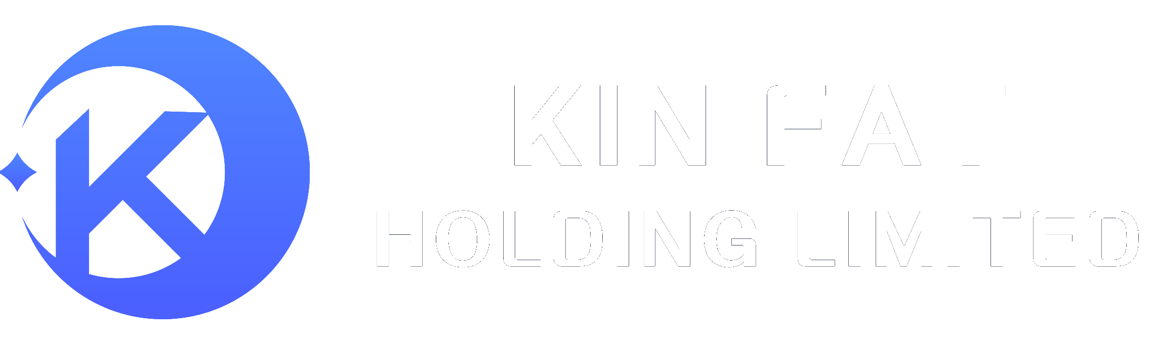 Kin Fat Holding Ltd